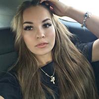 Отзыв от Полина - виза ДТВ